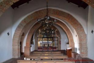 Himno de Nuestra Señora del&nbsp;Castillo