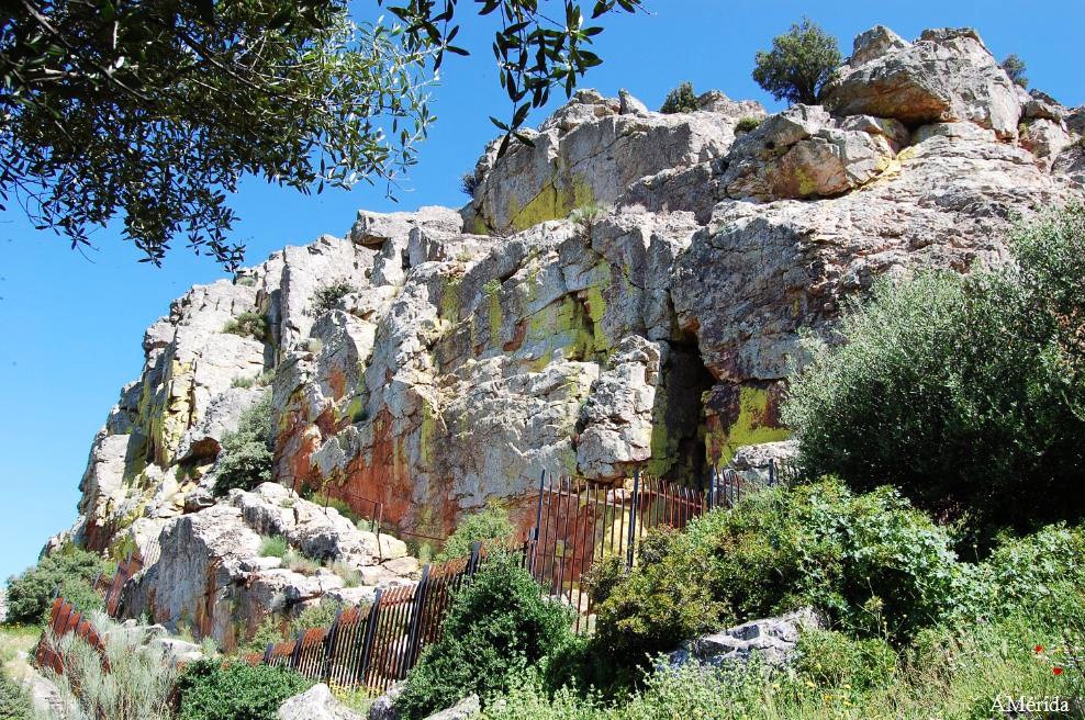 21-pinturas-ruprestres