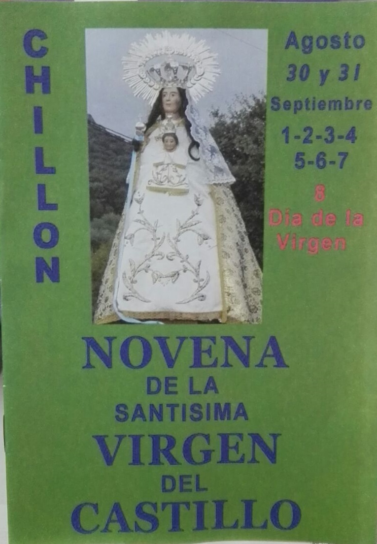 Novenario VC